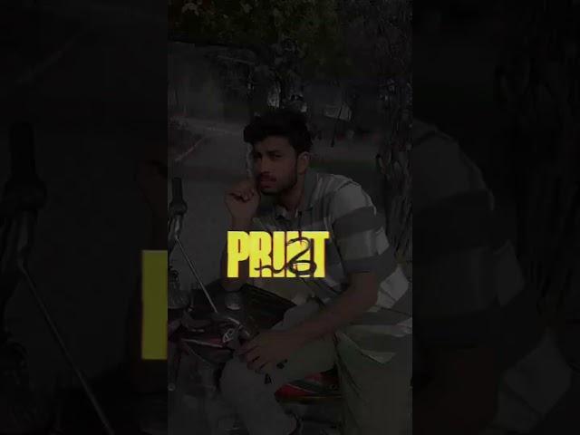 M Ubaid