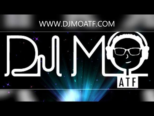 Best 90s remix/DJ MO-ATF MIX VOL#17/90s mix/90s hits/90s music/90s songs/Connecticut dj/wedding dj