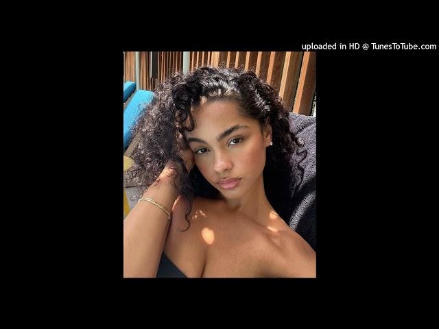 [FREE] Kyle Richh x Tata x Jenn Carter Jersey Club Type Beat “Heather pt14” (Prod. Soulzii)