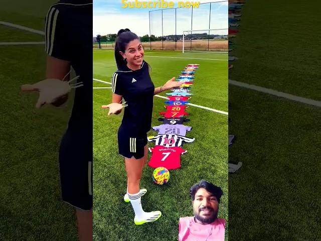 SHIRT PENALTIES ️ #shorts #shortvideo #shortsfeed