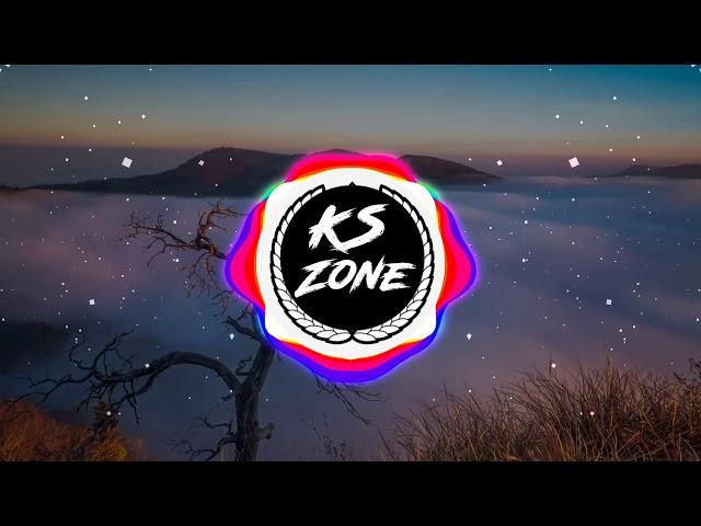 RUSS X OTHAIYADI PATHAIYILE // Remix // KS Zone