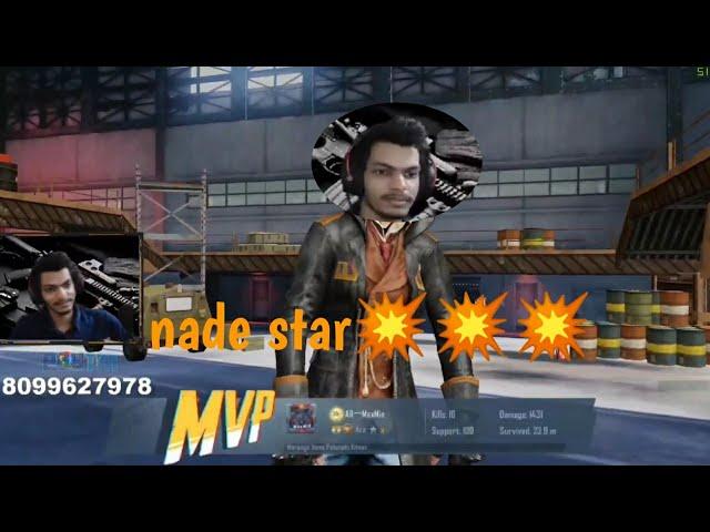 Once i step in history repeats|| maxmin gaming|| maxmin moments||highlights