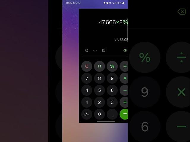 How to Treasure NFT Tokens TUFT Convert to USDT On Treasure Fun App TUFT Swap to USDT #TreasureFun