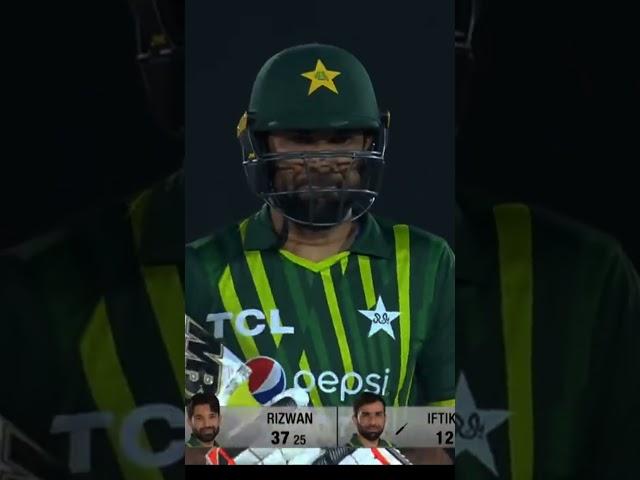 iftikhar ahmed batting |iftikhar ahmed best sixes