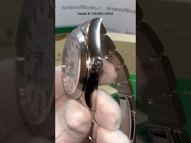 Tom Hanks’ Rolex Milgauss Watch will leave you in awe!