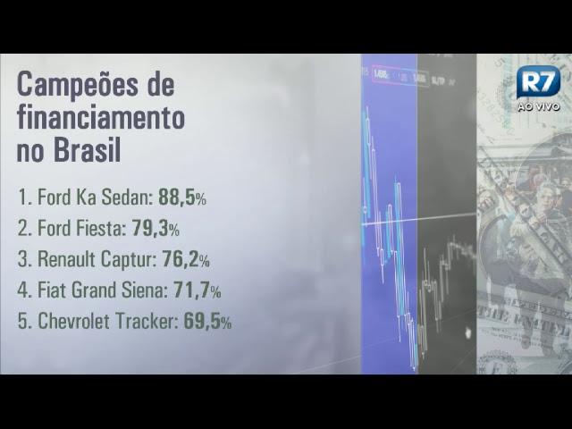 Jornal da Record News #JRNews | 16/01/2019