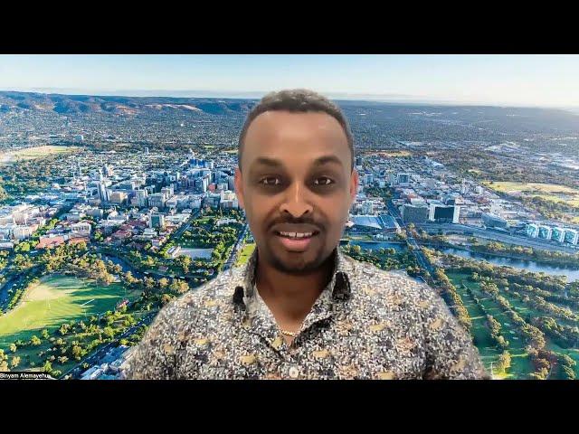 የቢዝነስ ሃሳብ አለኝ ግን የራሴን ቢዝነስ እስካሁን መፍጠር አልቻልኩም። እንዴት ከሀሳብ ወደ ተግባር መሸጋገር እችላለው? #ተነሳሽነት #Tenesashenet