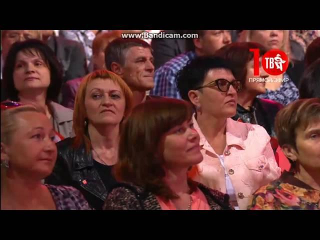 Катерина Голицына бессовестно счастливая звезды шансон тв на Славянском Базара 19 июля 2016