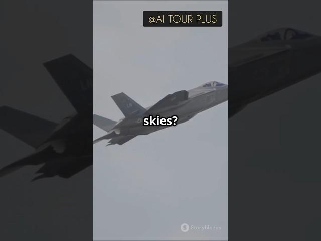 Sky dominators next to the US ! @USAirForceRecruiting @AiirSource @USAirForceRecruiting