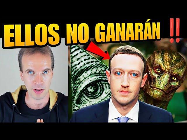 ️ Verás este vídeo 3 VECES! 