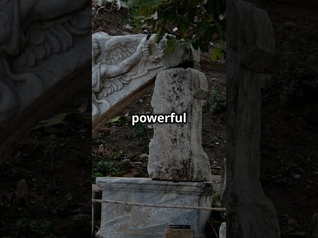 Mystical Bible Mysteries