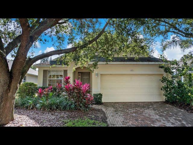 3071 Pinnacle Court | Clermont Real Estate