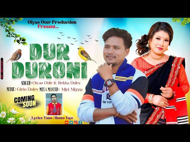 Dur Duroni Upcoming song