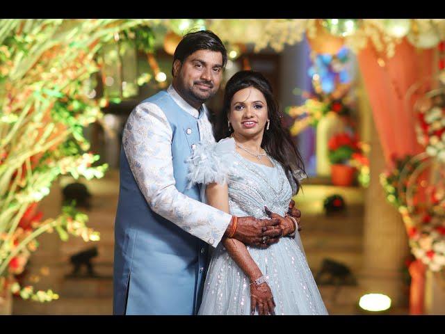 #bbstudio  #videography # MOHAN&KHUSHBOO#weddingceremony #best trésor 2023