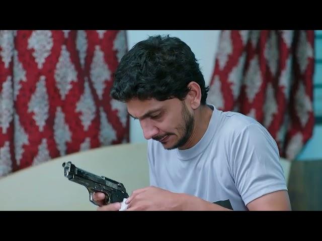 Shravani Subramanya | Ep - 312 | Best Scene | May 23 2025 | Zee Kannada