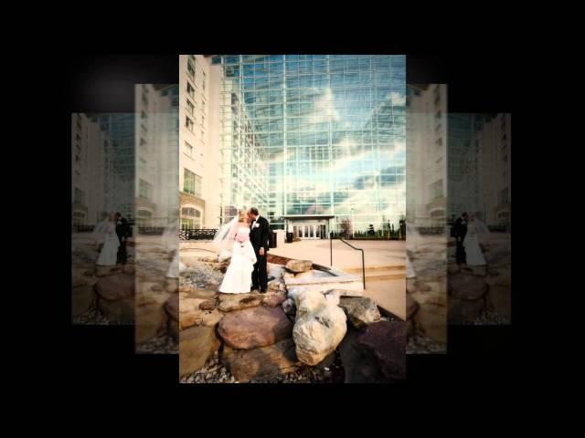 Stephen de Leon Photography