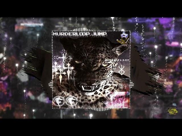 ARCHEZ "murderloop jump"