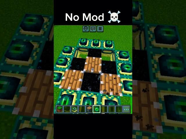 Watch At Your Own Risk¹² !