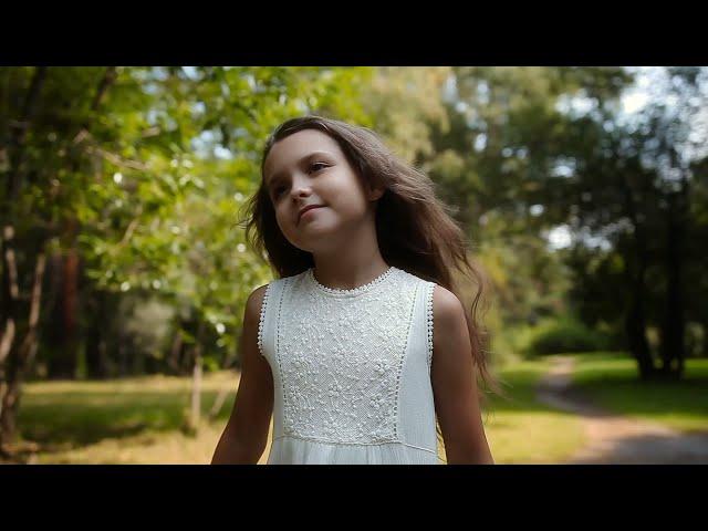 Ksesha (Ксения Коваленко) - ТВОЯ ДУША ( Official Music Video )