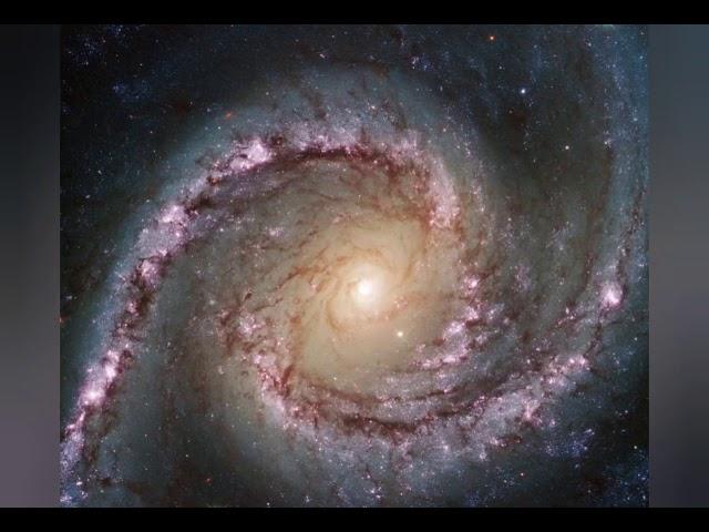 PRAGAS MALDIÇÕES,HOLOGRAMAS, PACTOS,MAGIAS # MAGIAS # HOLOGRAMAS# PACTOS