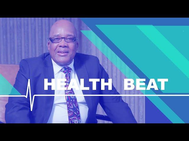 NHI: Medical aids are out, ARVs for everyone in SA is in