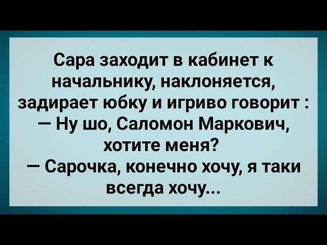 Задрала Юбку Перед Начальником и Соблазнила! Сборник Свежих Анекдотов! Юмор!