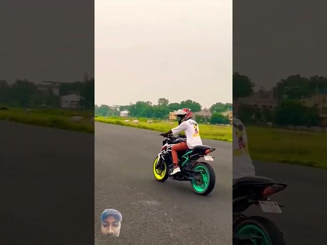 #wheele #rider #stunt #bdstunt #wheeli #duke RukeaXUFRcg?si=VkEivVCECLqcTjgg