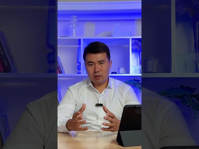 На что обращать внимание при выборе проектной организации? #строительстводома #проектированиедома