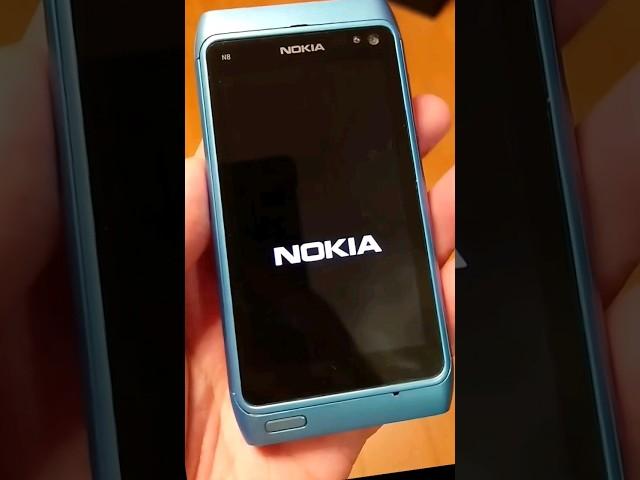 Indian's first love #oldmemories #nokia #besttechchannel @S-tech001