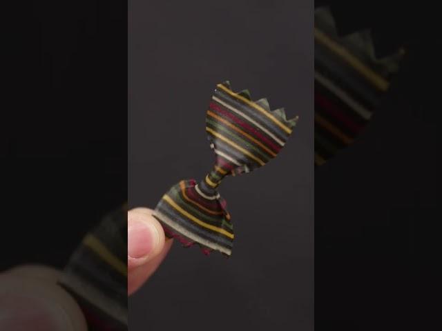 Fancy Pasta
