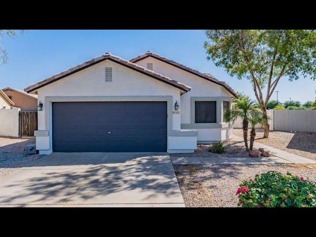 Houses for Rent in Gilbert Arizona 4Bed/2Bath Gilbert Property Management