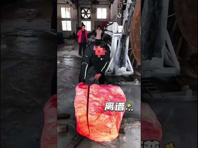 翡翠直播 翡翠 翡翠频道  请大家加我们的客服 Wechat: pczb6688   Line: wfdzb #翡翠代購 #緬甸翡翠  #緬甸珠寶 #和田玉#和田玉功效#貔貅#麒麟#弥勒佛#翡翠定制
