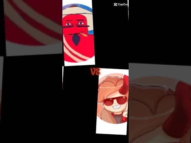 Milyon VS Dieway#milyon#dieway#VS