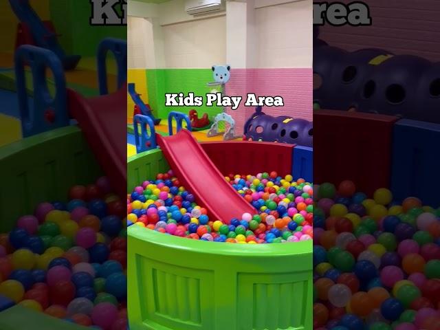 Dream World , Jaynagar 5th block , Banglore #kids #backtoschool #trending #discount #offer #like