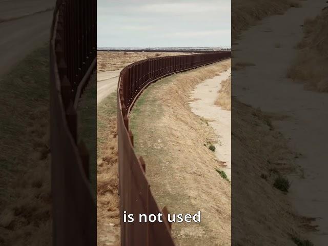 Irregular Immigration