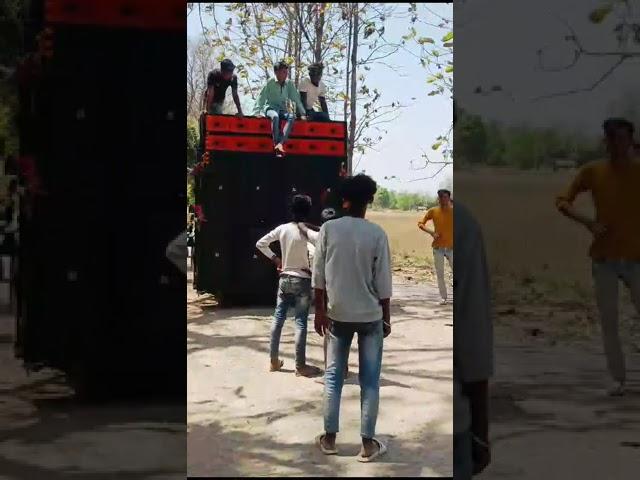 Dhyan se dekho #mahakal hi-tech bhukamp #dj