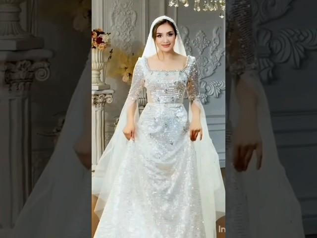 Ham Sindh mein rahane wale Hain Sindhi Nawaz hai sare #music #latastdress