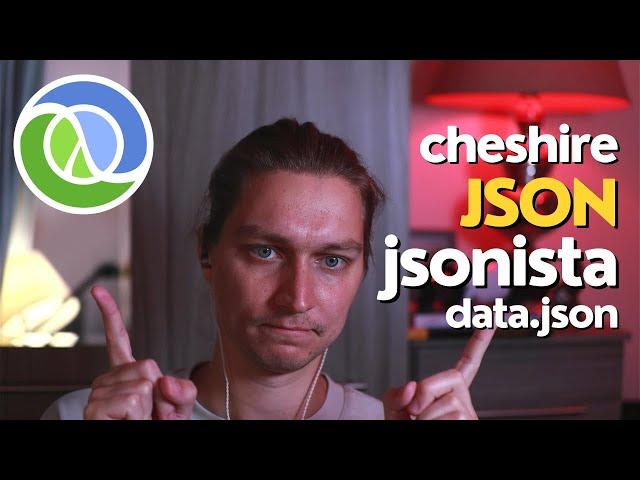 JSON in Clojure: cheshire or jsonista?