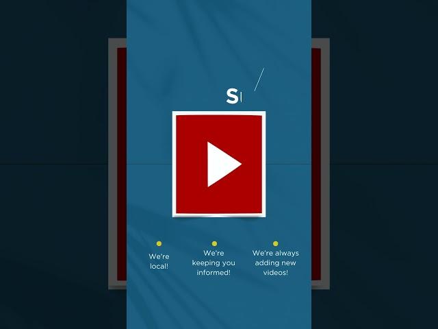 ConcordTV - Subscribe Today!