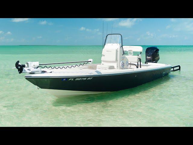 Your Boat needs these accessories - Best Accessories of 2022