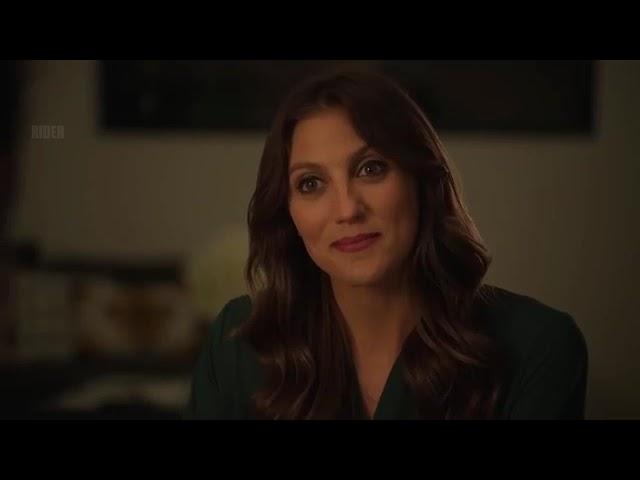 Abusive husband 2024 Lifetime movies #LMN| Lifetime movies new