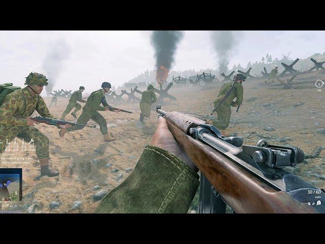 TOP 15 Best Military War Games You Need to Play