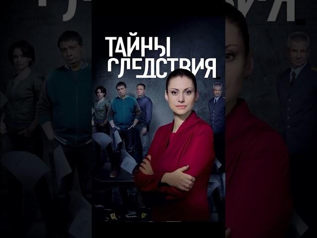 Практика студента юридического факультета: ожидание и реальность  Юмор! #юрфак #юрист #адвокат