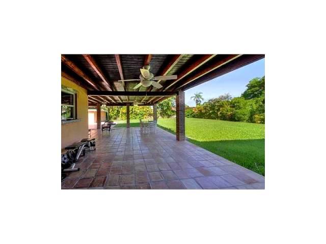 4251 SW 95th Ave,Miami,FL 33165 House For Sale