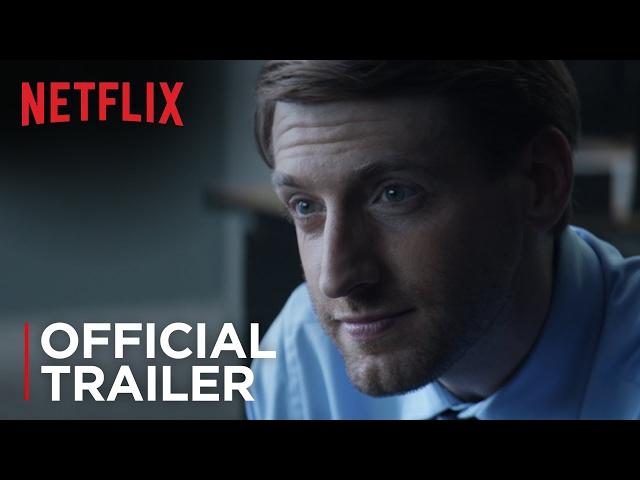 Rebirth Trailer | Premieres July 15 | Netflix