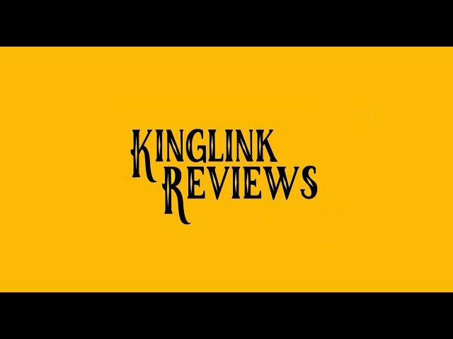 Introduction to Kinglink Reviews: Who is Kinglink?