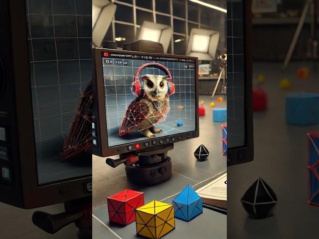 Multiple View Geometry in Computer Vision (Hartley & Zisserman) #computervision #robotics