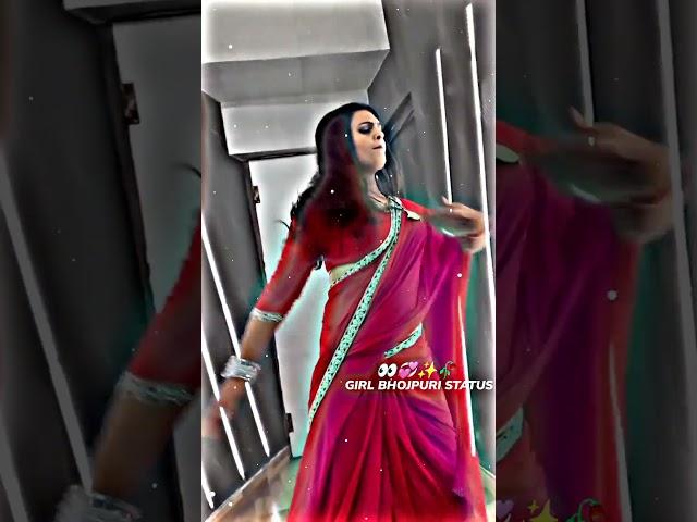 #Video | आम भईल छोट | #Khesari Lal Yadav | #Shilpi Raj | Aam Bhail Chhot | New Bhojpuri Song