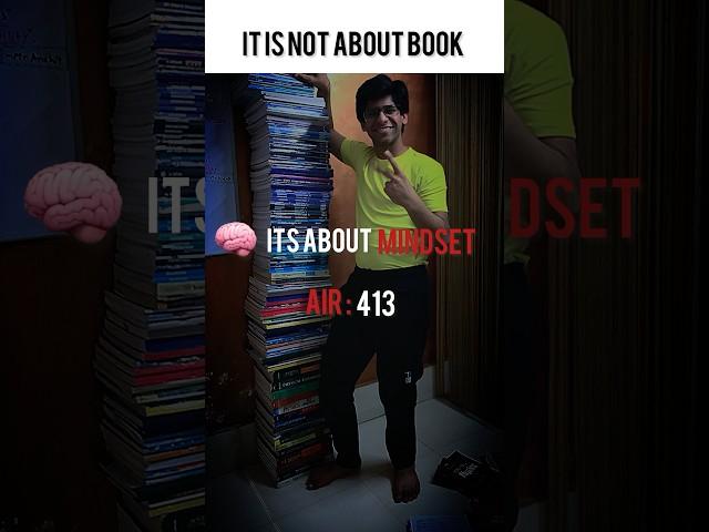 Its about mindset#physics #maths #alberteinstein #jeeadvanced #memes #experiment #viralshort #shorts