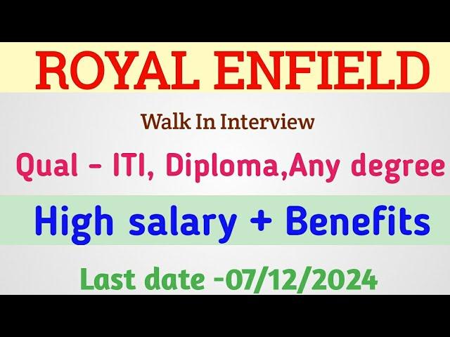 Latest job vacancy in Tamil / Tamil jobs in Chennai / High salary jobs in Tamil